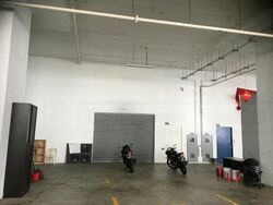 North View Bizhub (D27), Factory #456071431